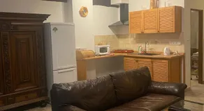 Areál Chmelařství Úštěk - Image 2