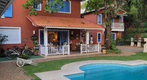 La Belle Provence - Image 5