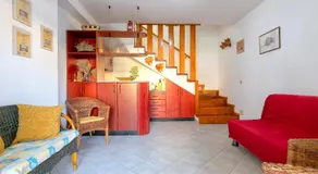A Due Passi apartment - Image 2