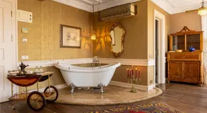 Kitapevi Hotel - Image 3