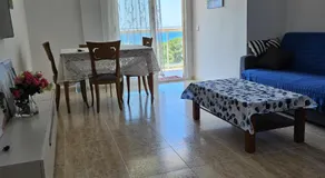 Ático con vistas al mar - Image 2