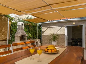 Villa Ostone - Image 5