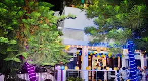 Solace Garden - Image 5