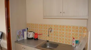 FIORE ROOMS - Image 5