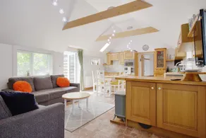 Hilltop Farm - Image 2