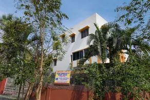 Hotel O Cozee Homestay and Guest House - Image 4