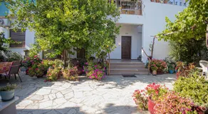 Gatzea Eden Garden - DELUXE Δίκλινο δωμάτιο - Image 2
