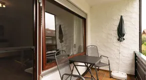 Alpenblume - Image 5