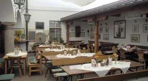 Brauhotel Vitzthum - Image 4