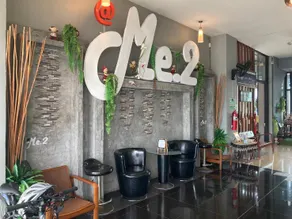 @Me2 Hotel - Image 4