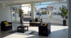Pousada Tires Guest House - Image 3