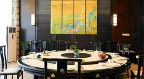 Zhuhai Golden Gulf Golf Glub - Image 4