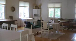 Hiekkaranta Bed & Breakfast - Image 4
