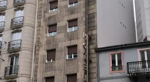 Hotel Arias - Image 2