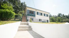 Casa O Carteiro en Cedeira - Image 4