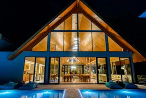 Ida B Domain Resort - Image 4