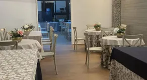 Hostal Casa Sifre - Image 3