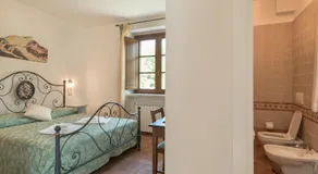 Agriturismo Dolce Sentire - Image 2