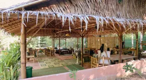 INNERGY Retreat Bungalows Koh Phangan - Image 2