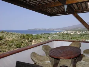 Kallisti Apartment - Image 4
