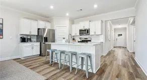Southern Serenity at Farmville Lakes - Image 3