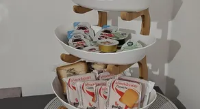 La Maison di Rosy - Image 3