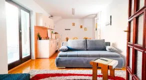 Apartmani Slavica - Image 2