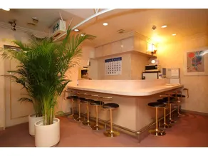 Hotel Kitahachi - Image 3