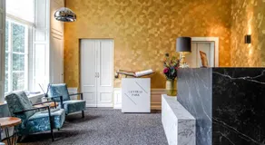 Central Park Voorburg - Relais & Chateaux - Image 4