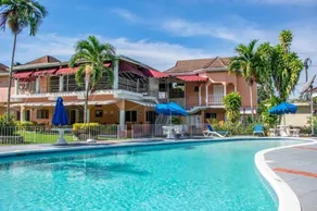 Silver Creek Resort - Image 2