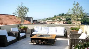 Dimora de Matera Luxury Suites - Image 3