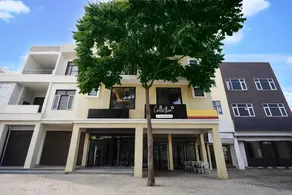 Super Collection O Kharar Bus Terminal Formerly Hotel Kamboj - Image 2