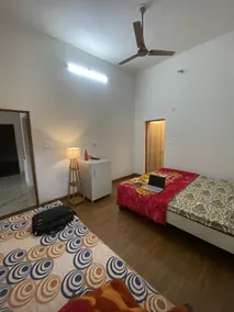 Moondune Homestay - Image 2