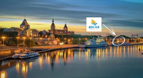 Kolna Apartments - Image 3