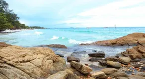 Jirawan Hotel - Image 4
