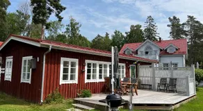 Luxury cosy cottage near the sea - Image 3
