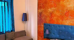 Chmielna 5 Rooms & Apartments - Image 2