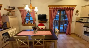 Chalupa na Leskové - Image 3