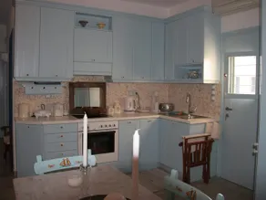 Casa Bianca - Image 1