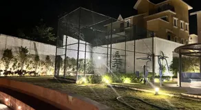 Comfort Stay Calangute beach Goa - Image 4