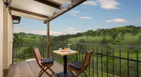 Lovely Home In Trviz With Swimming Pool - Image 3