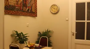 Antonius Bed and Breakfast - Image 3