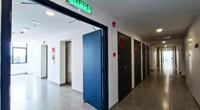 Starlink Hotel - Image 5