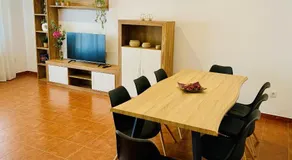 LA CASITA DE MANOLI - Image 5