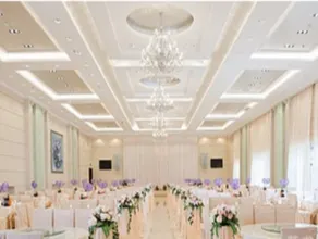 Great View Hotel Of Kunming - Image 5