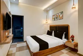 Townhouse Nanganallur Near Chennai Airport - Image 2