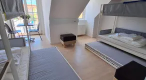 Princessen på ærten - Image 2