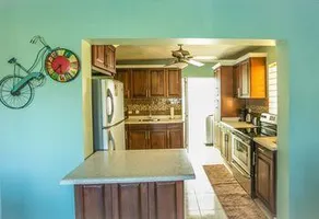 The Halifax Guest Apartment - Image 4