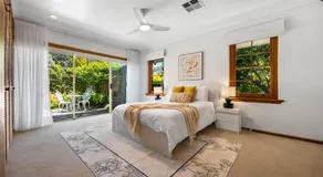 Amber Whisper - In the Hills with Pool & Tennis Court - Image 2