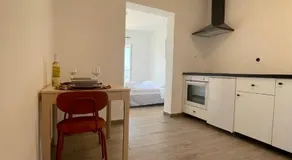 Apartments Roko - Image 5